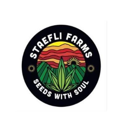 Staefli Farms